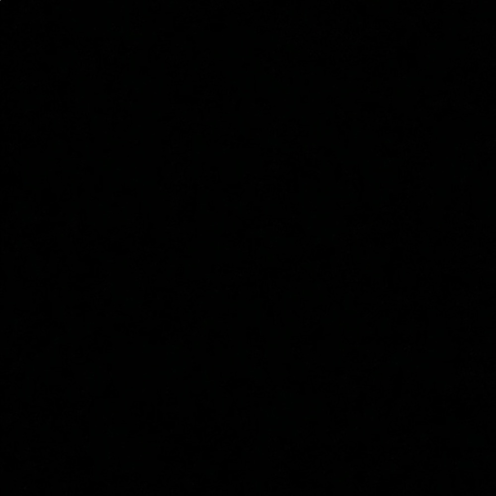 Meet your Posher, Nadia